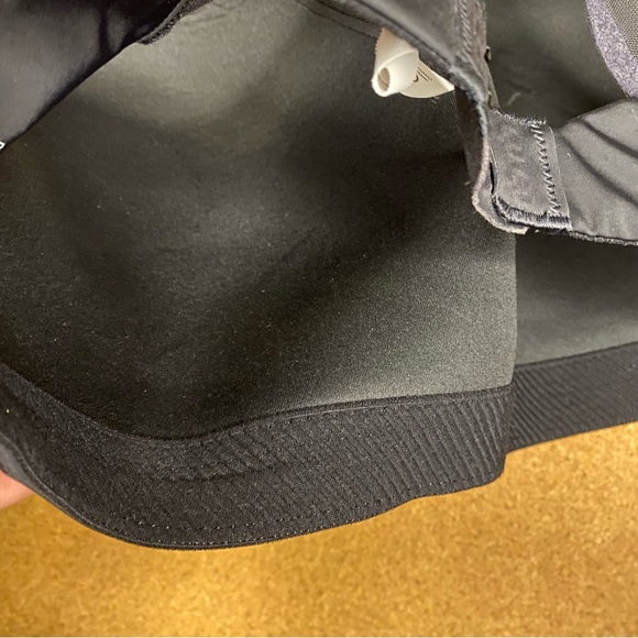 ATHLETA ADVANCE SPORTS BRA HIGH IMPACT - Picture 10 of 10